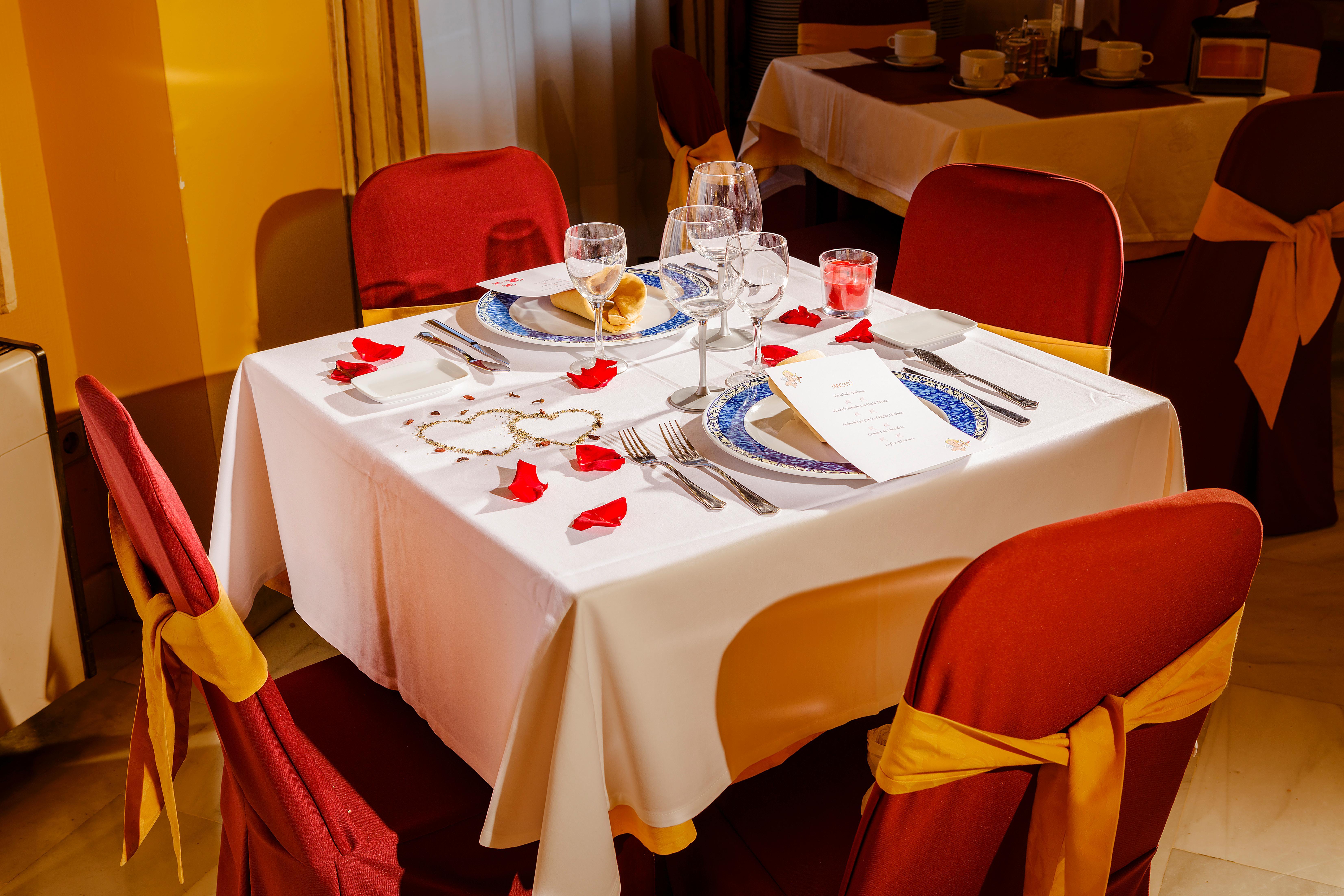 Bellavista Sevilla Zewnętrze zdjęcie